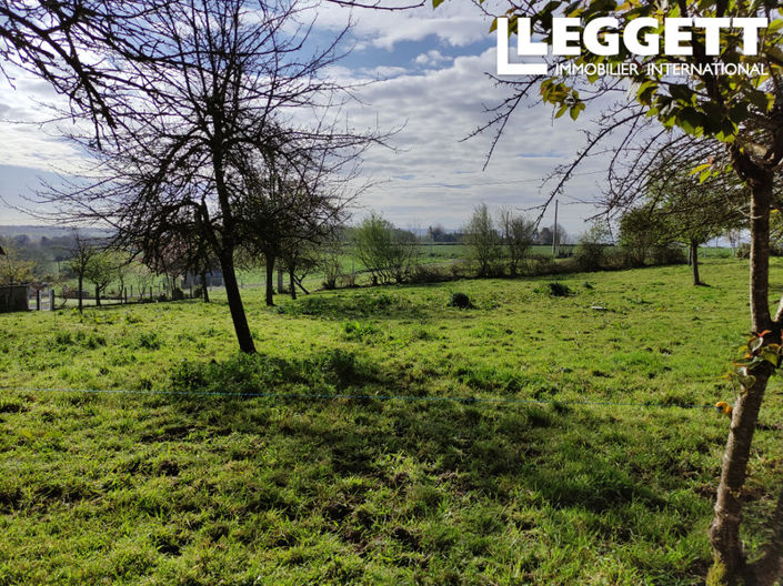 Image No.10-5 Bed House for sale