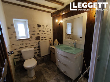 ahr0chm6ly9jzg4uagvzdglhlmltbw8vaw1hz2uvvevom