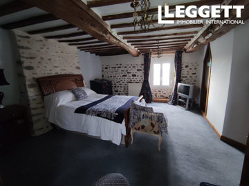 ahr0chm6ly9jzg4uagvzdglhlmltbw8vaw1hz2uvvevom