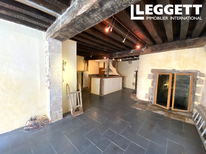 Image No.3-2 Bed House for sale