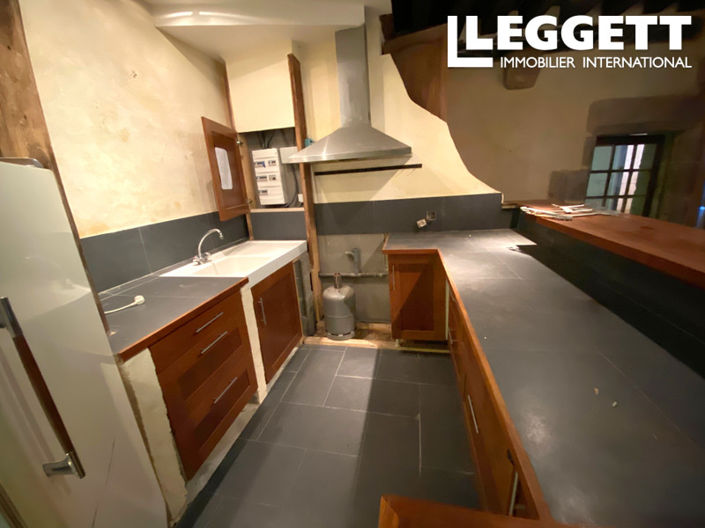 Image No.4-2 Bed House for sale