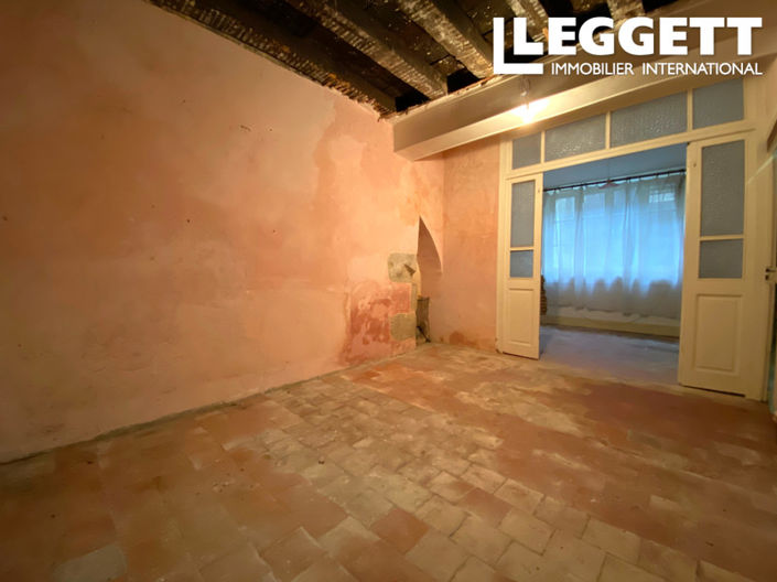 Image No.7-2 Bed House for sale