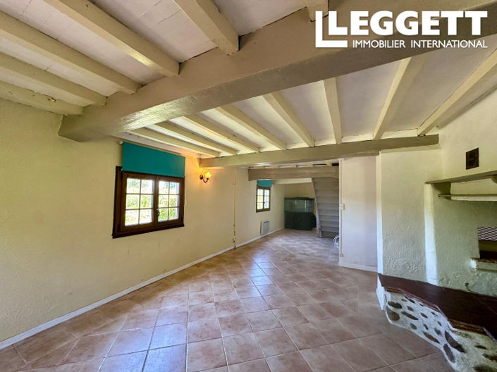 Image No.6-3 Bed House for sale