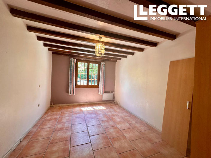 Image No.7-3 Bed House for sale