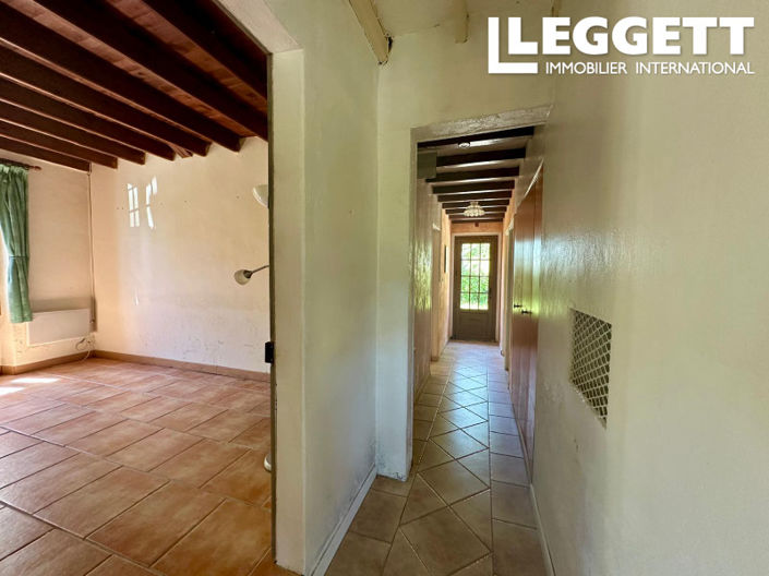 Image No.8-3 Bed House for sale