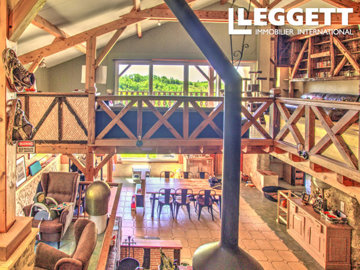 ahr0chm6ly9jzg4uagvzdglhlmltbw8vaw1hz2uvvevom