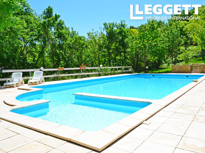 Image No.10-9 Bed House for sale