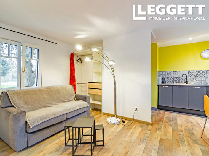 Image No.3-9 Bed House for sale