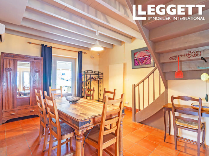 Image No.4-9 Bed House for sale