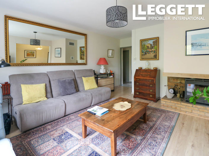 Image No.3-4 Bed House for sale