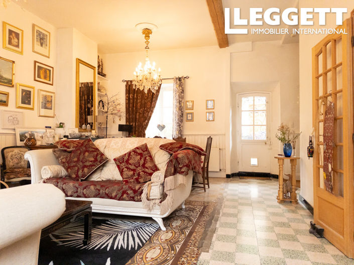 Image No.4-7 Bed House for sale