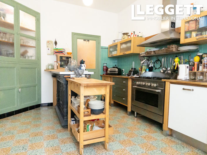 Image No.5-7 Bed House for sale