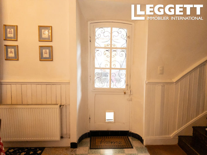 Image No.6-7 Bed House for sale