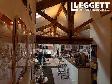 ahr0chm6ly9jzg4uagvzdglhlmltbw8vaw1hz2uvvevom