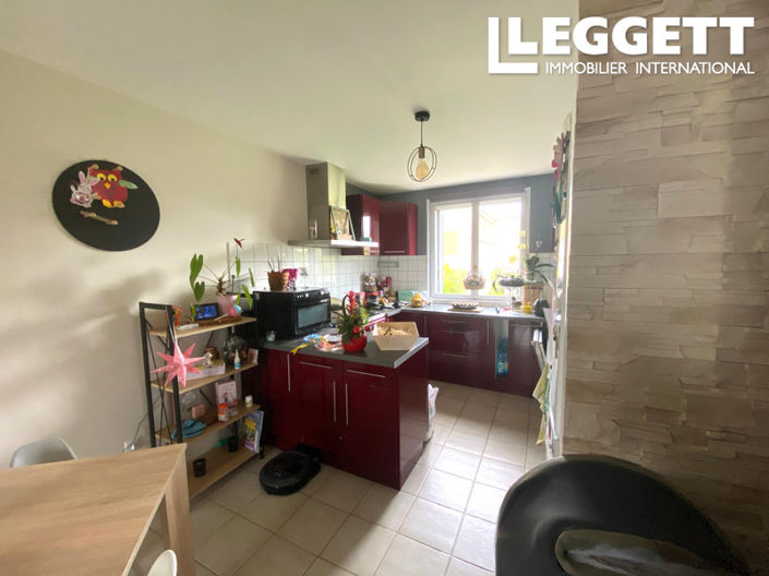 Image No.2-3 Bed House for sale