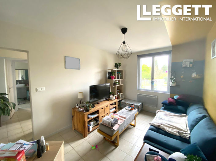 Image No.3-3 Bed House for sale