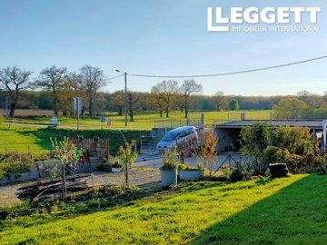 ahr0chm6ly9jzg4uagvzdglhlmltbw8vaw1hz2uvvevom