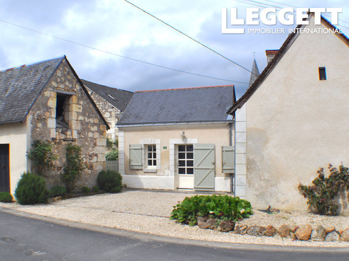 Image No.2-1 Bed House for sale