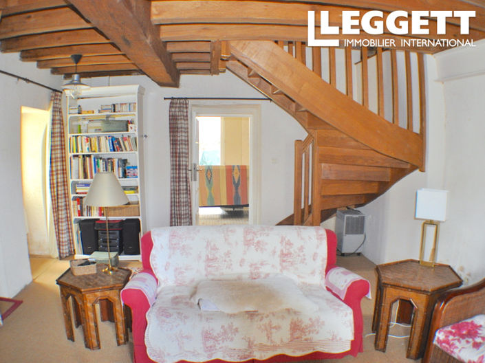 Image No.7-1 Bed House for sale