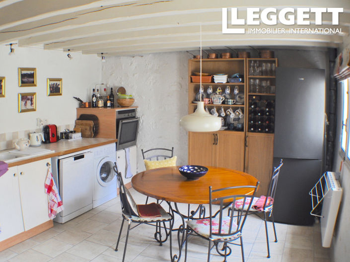 Image No.9-1 Bed House for sale