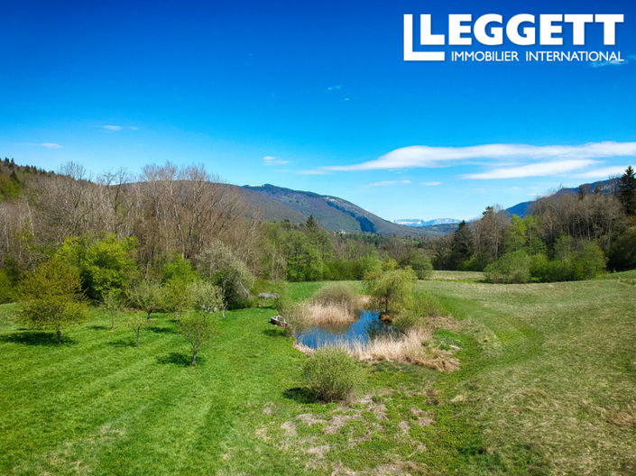 Image No.3-5 Bed House for sale