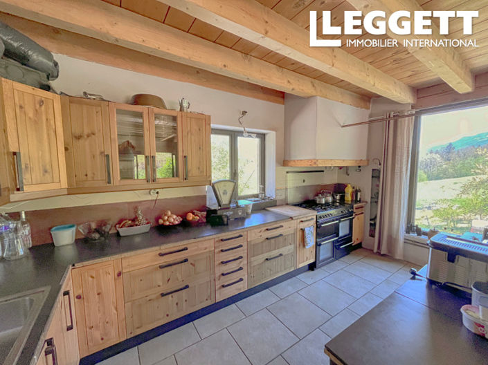 Image No.5-5 Bed House for sale