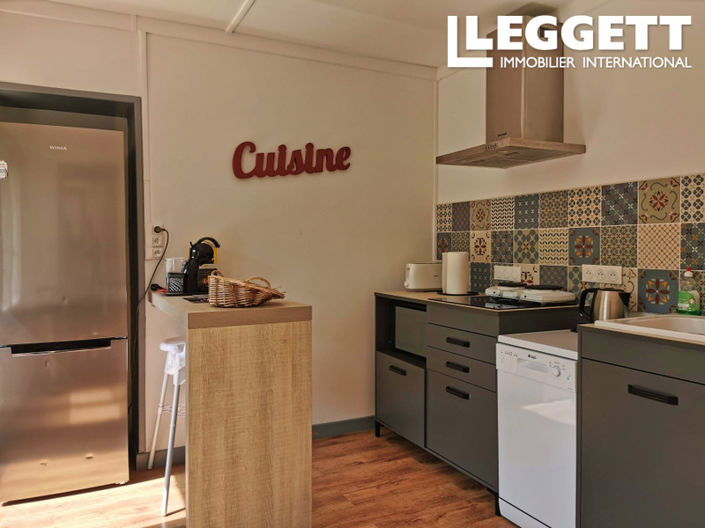 Image No.3-2 Bed House for sale