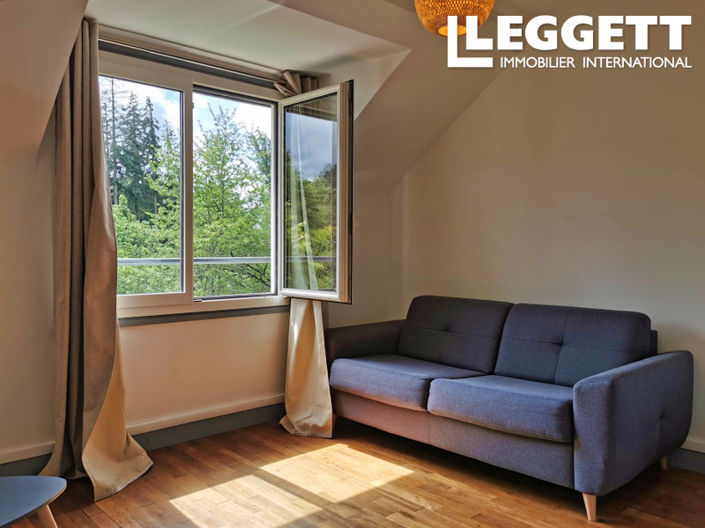 Image No.5-2 Bed House for sale