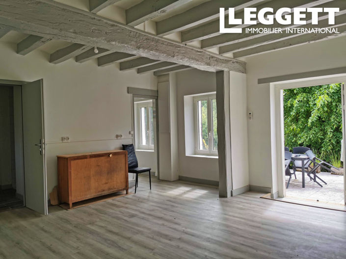 Image No.6-2 Bed House for sale