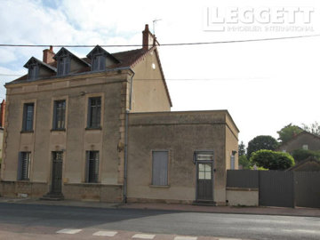 ahr0chm6ly9jzg4uagvzdglhlmltbw8vaw1hz2uvvevom