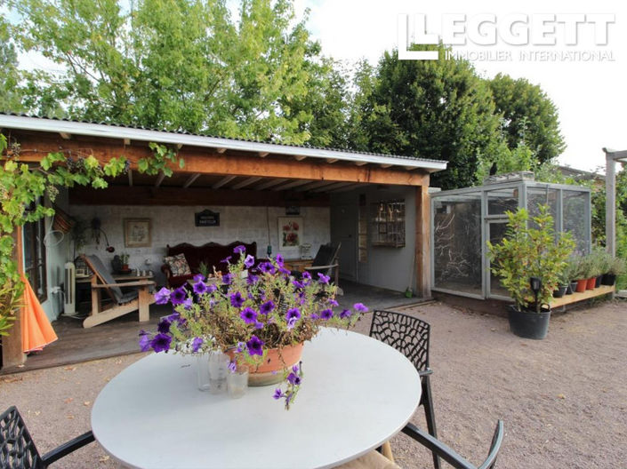 Image No.9-4 Bed House for sale