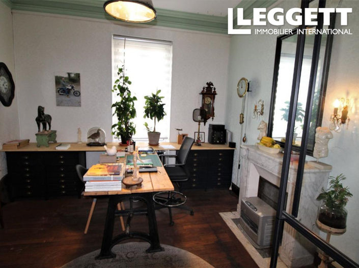 Image No.7-4 Bed House for sale