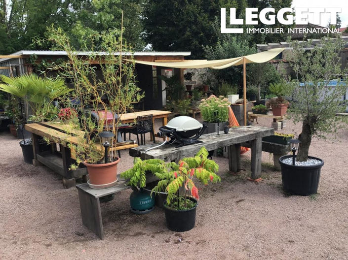 Image No.8-4 Bed House for sale