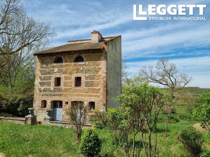 Image No.10-9 Bed House for sale