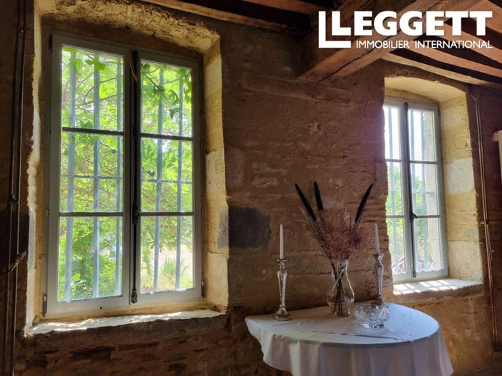 Image No.6-9 Bed House for sale