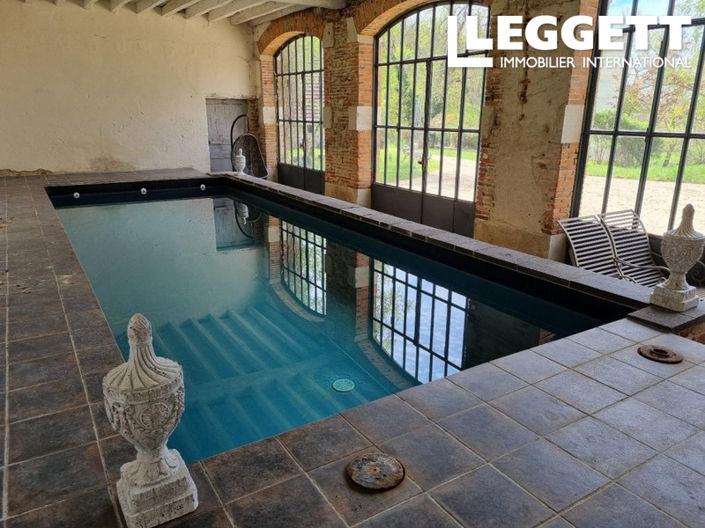 Image No.3-9 Bed House for sale