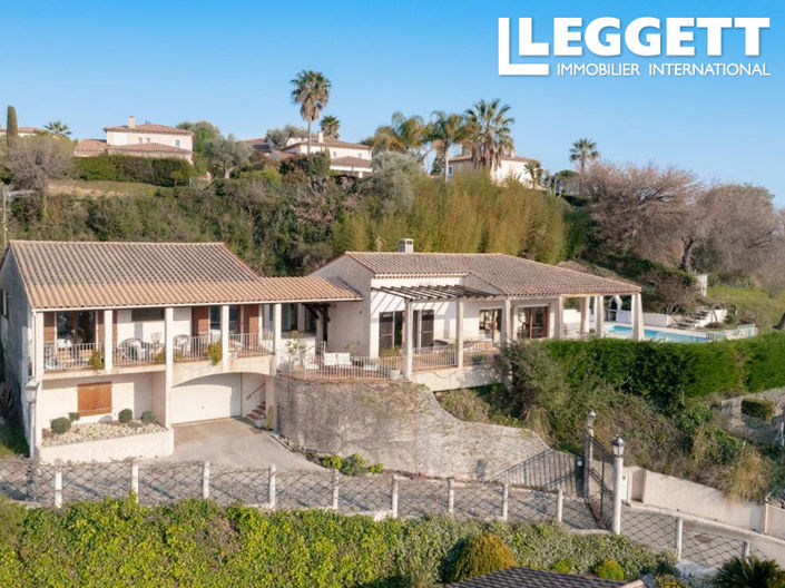 Image No.10-4 Bed House for sale