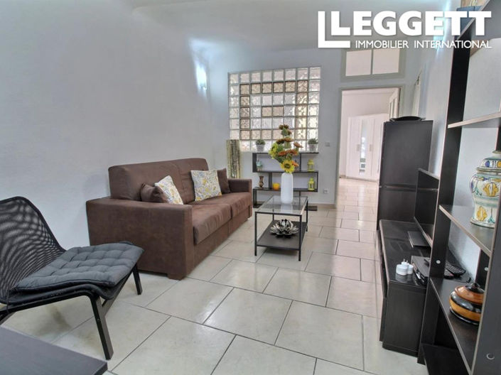 Image No.2-1 Bed Apartment for sale