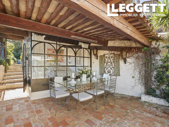 Image No.2-3 Bed House for sale