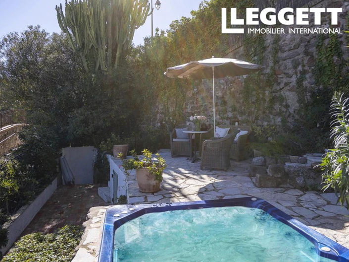 Image No.3-3 Bed House for sale