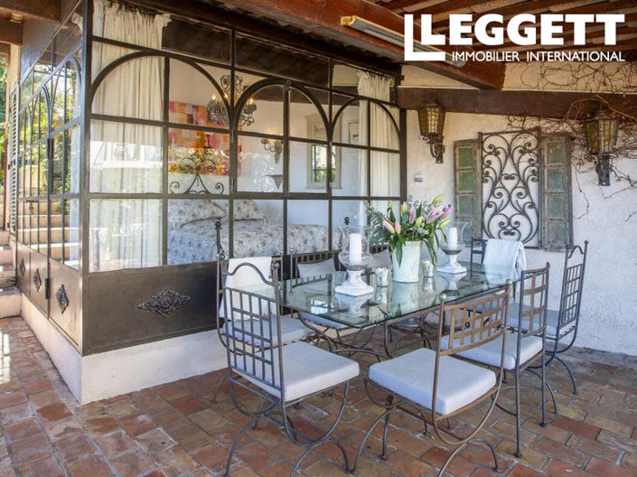 Image No.5-3 Bed House for sale