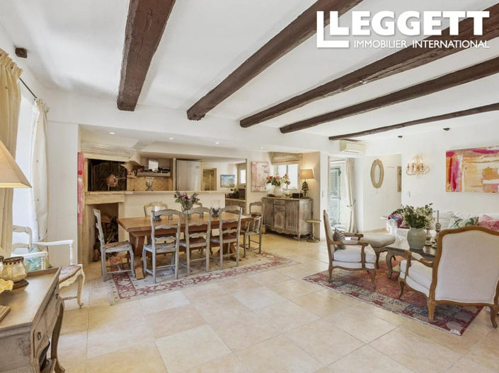 Image No.6-3 Bed House for sale