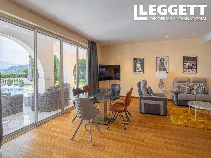 Image No.10-5 Bed House for sale