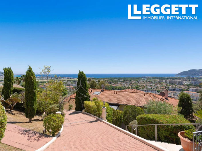 Image No.7-5 Bed House for sale