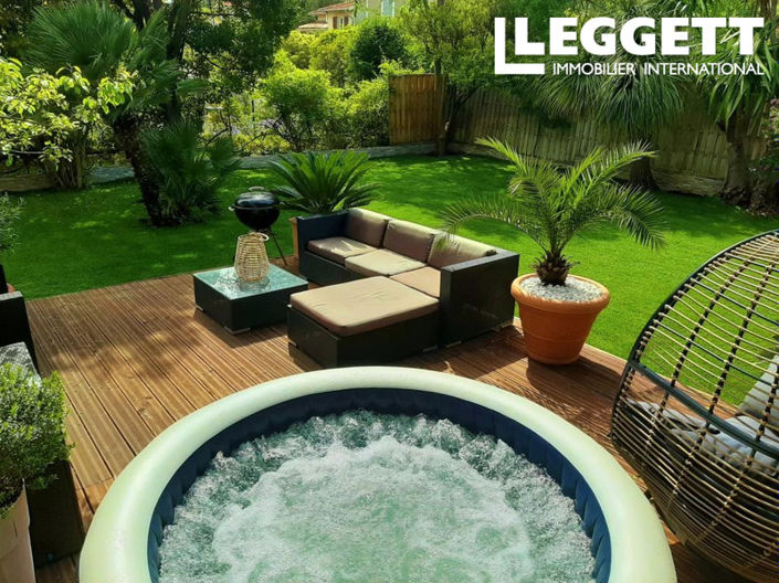 Image No.4-5 Bed House for sale