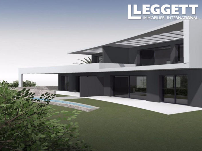 Image No.4-3 Bed Apartment for sale