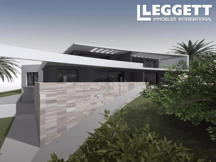 Image No.5-3 Bed Apartment for sale