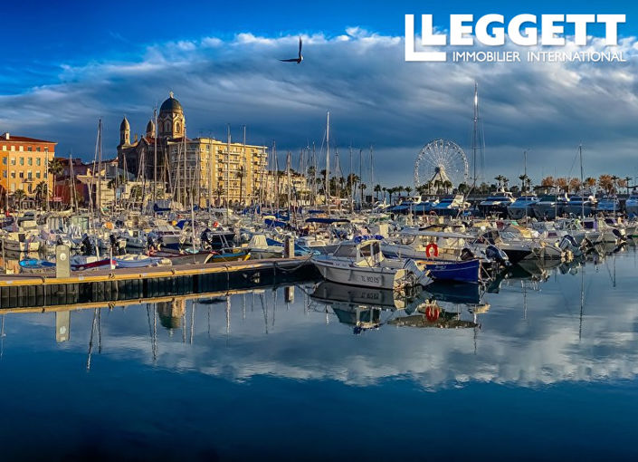 Image No.6-3 Bed Apartment for sale