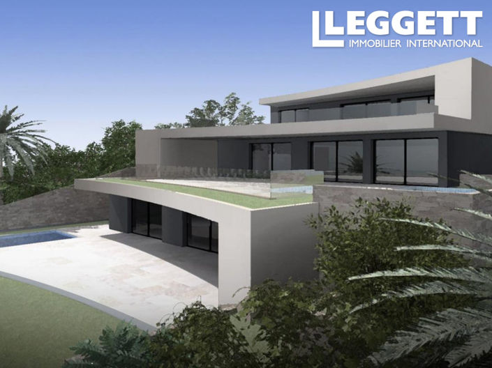 Image No.5-Apartment for sale