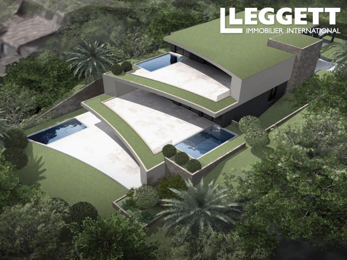 Image No.6-Apartment for sale